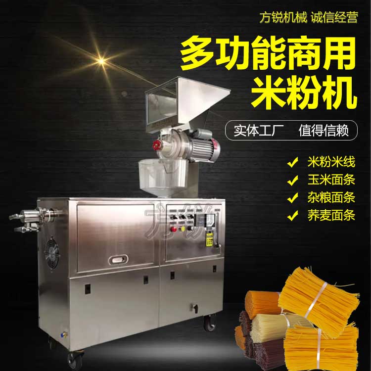 http://www.0lrbh1.cn
